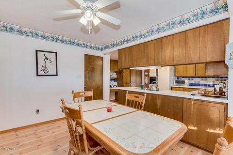 1729 E Halifax St, Mesa, AZ 85203 photo 17