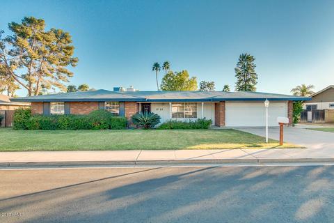1729 E Halifax St, Mesa, AZ 85203 photo 2