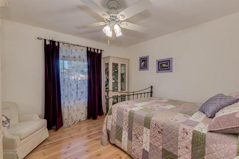 1729 E Halifax St, Mesa, AZ 85203 photo 35