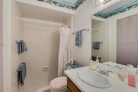 1729 E Halifax St, Mesa, AZ 85203 photo 30