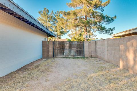 1729 E Halifax St, Mesa, AZ 85203 photo 41