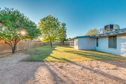 1729 E Halifax St, Mesa, AZ 85203 photo 43