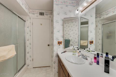 1729 E Halifax St, Mesa, AZ 85203 photo 32