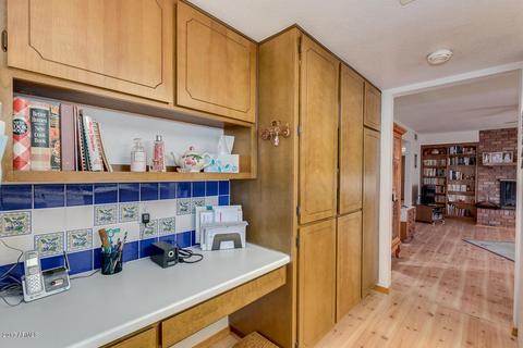 1729 E Halifax St, Mesa, AZ 85203 photo 19