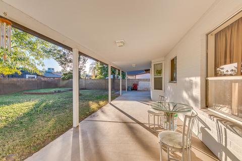 1729 E Halifax St, Mesa, AZ 85203 photo 40