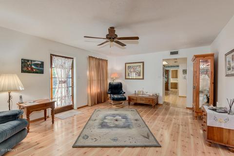 1729 E Halifax St, Mesa, AZ 85203 photo 24