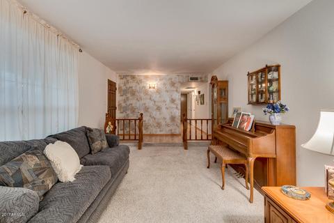 1729 E Halifax St, Mesa, AZ 85203 photo 12