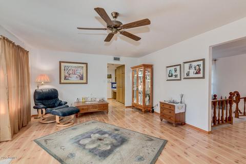 1729 E Halifax St, Mesa, AZ 85203 photo 23