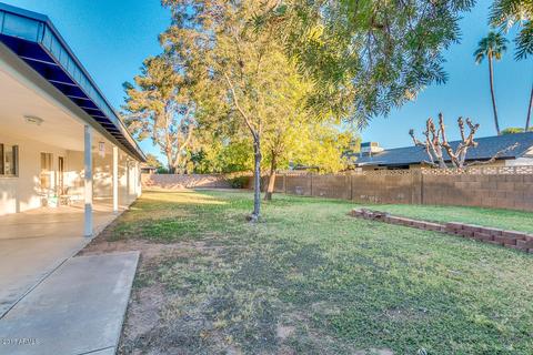 1729 E Halifax St, Mesa, AZ 85203 photo 48