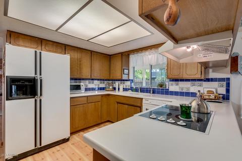 1729 E Halifax St, Mesa, AZ 85203 photo 13