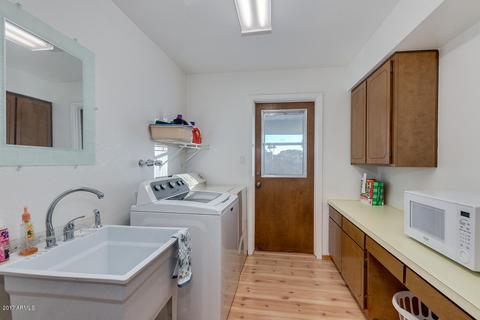1729 E Halifax St, Mesa, AZ 85203 photo 36