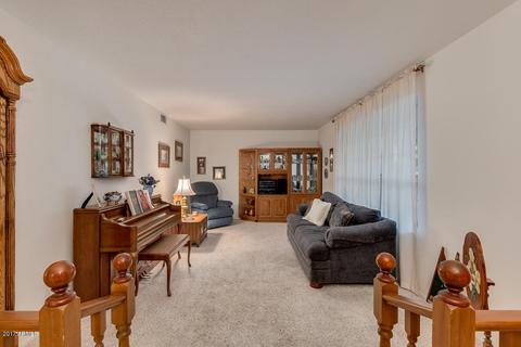 1729 E Halifax St, Mesa, AZ 85203 photo 10