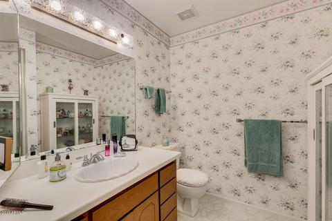 1729 E Halifax St, Mesa, AZ 85203 photo 31