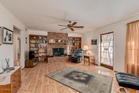 1729 E Halifax St, Mesa, AZ 85203 photo 20