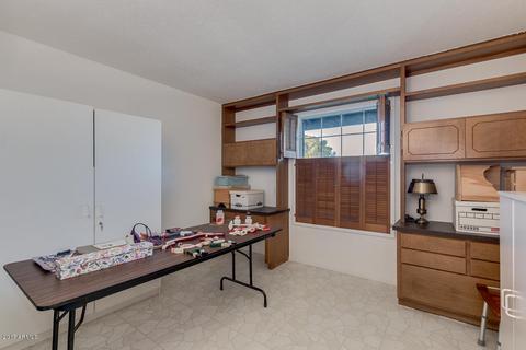 1729 E Halifax St, Mesa, AZ 85203 photo 33