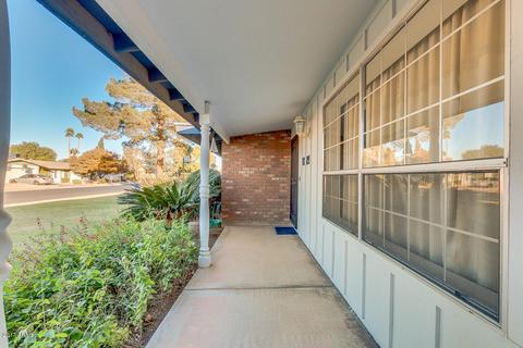 1729 E Halifax St, Mesa, AZ 85203 photo 6