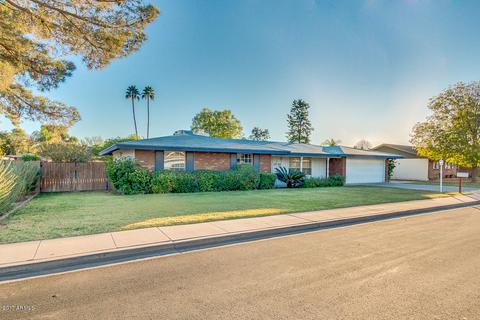 1729 E Halifax St, Mesa, AZ 85203 photo 4