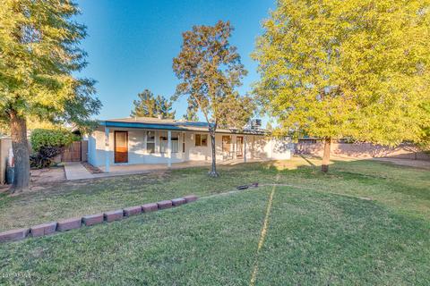 1729 E Halifax St, Mesa, AZ 85203 photo 46