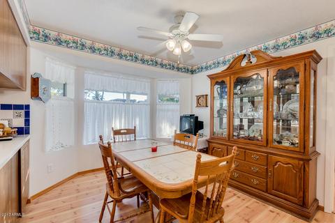 1729 E Halifax St, Mesa, AZ 85203 photo 18
