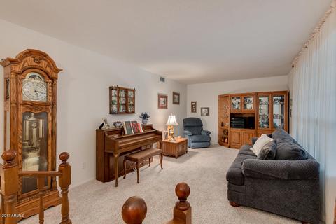 1729 E Halifax St, Mesa, AZ 85203 photo 11