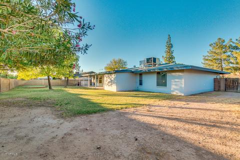 1729 E Halifax St, Mesa, AZ 85203 photo 44
