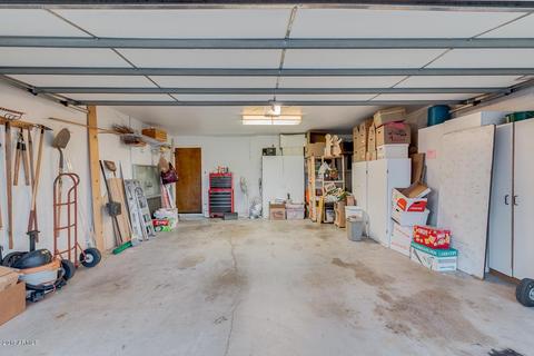 1729 E Halifax St, Mesa, AZ 85203 photo 38