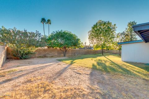 1729 E Halifax St, Mesa, AZ 85203 photo 42