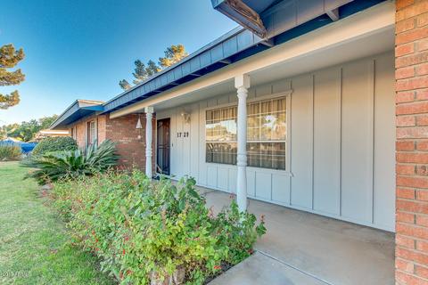 1729 E Halifax St, Mesa, AZ 85203 photo 5
