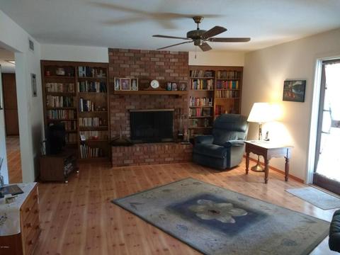 1729 E Halifax St, Mesa, AZ 85203 photo 1