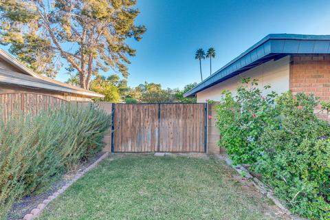 1729 E Halifax St, Mesa, AZ 85203 photo 39