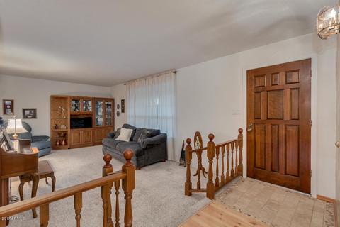 1729 E Halifax St, Mesa, AZ 85203 photo 9