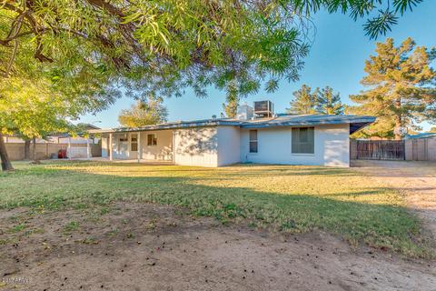 1729 E Halifax St, Mesa, AZ 85203 photo 45