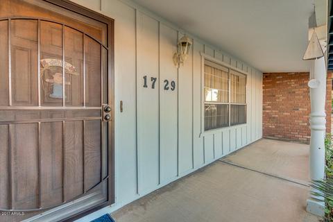 1729 E Halifax St, Mesa, AZ 85203 photo 7