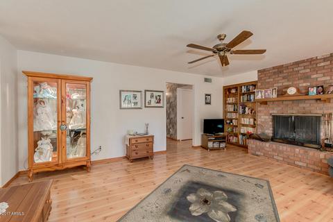 1729 E Halifax St, Mesa, AZ 85203 photo 21