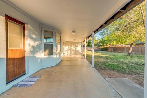 1729 E Halifax St, Mesa, AZ 85203 photo 49