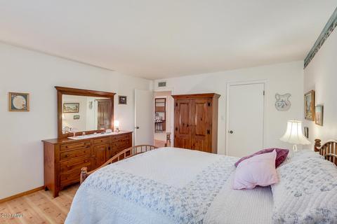 1729 E Halifax St, Mesa, AZ 85203 photo 27