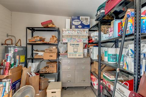 1729 E Halifax St, Mesa, AZ 85203 photo 37