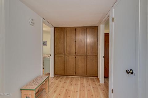 1729 E Halifax St, Mesa, AZ 85203 photo 34