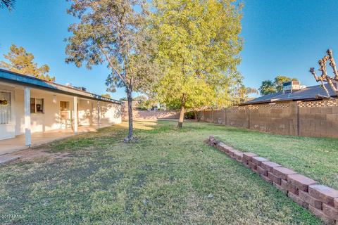 1729 E Halifax St, Mesa, AZ 85203 photo 47