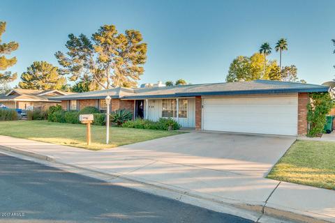 1729 E Halifax St, Mesa, AZ 85203 photo 3