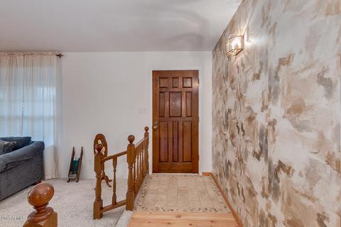 1729 E Halifax St, Mesa, AZ 85203 photo 8