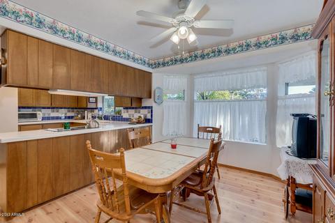 1729 E Halifax St, Mesa, AZ 85203 photo 16