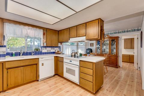 1729 E Halifax St, Mesa, AZ 85203 photo 15