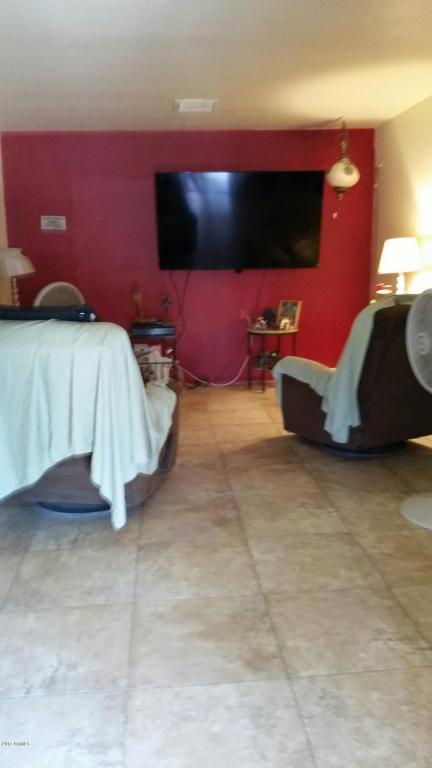 1438 E Roosevelt St, Phoenix, AZ 85006 photo 4