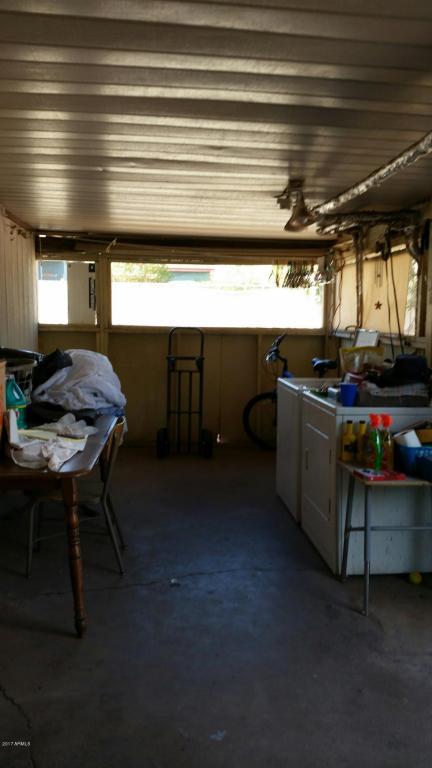 1438 E Roosevelt St, Phoenix, AZ 85006 photo 14