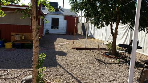1438 E Roosevelt St, Phoenix, AZ 85006 photo 18