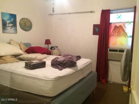 1438 E Roosevelt St, Phoenix, AZ 85006 photo 8