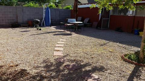 1438 E Roosevelt St, Phoenix, AZ 85006 photo 17