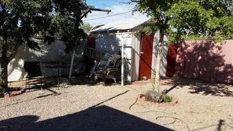 1438 E Roosevelt St, Phoenix, AZ 85006 photo 16