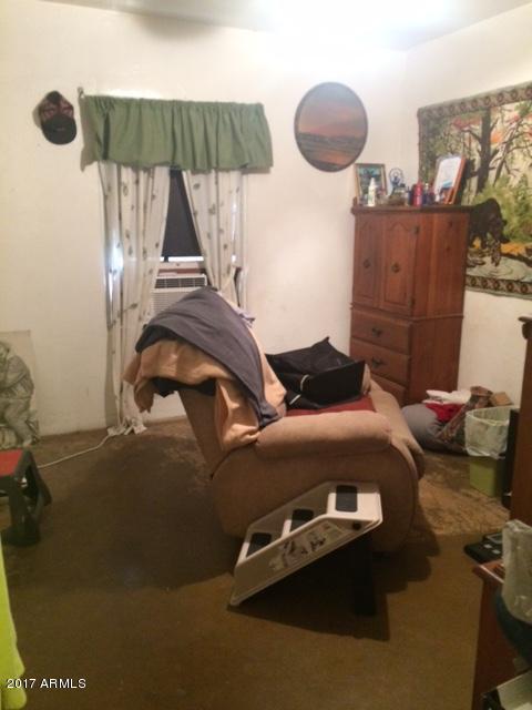 1438 E Roosevelt St, Phoenix, AZ 85006 photo 7